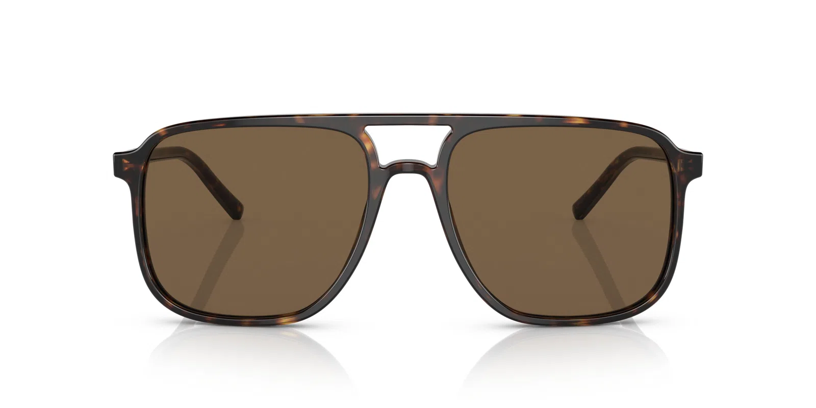 Dolce & Gabbana 4423F Sunglasses - view 8